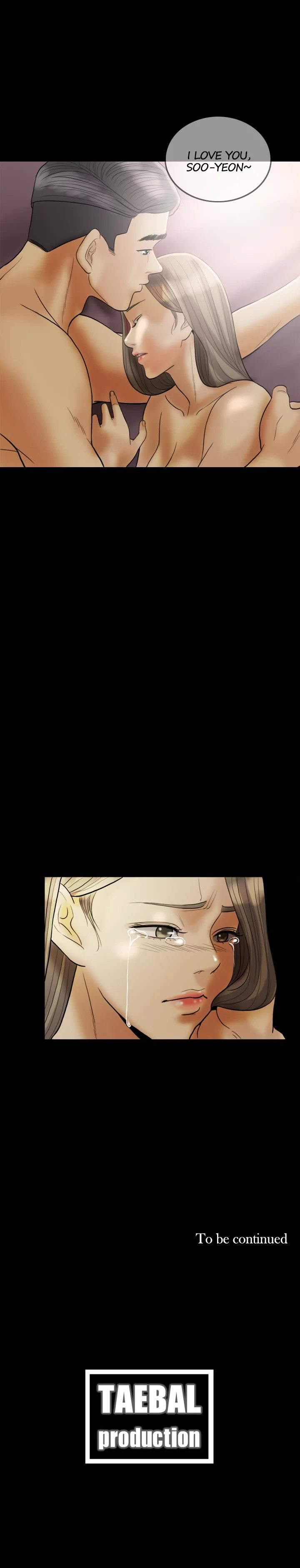 Midnight Breeze Chapter 24 - Manhwa18.com