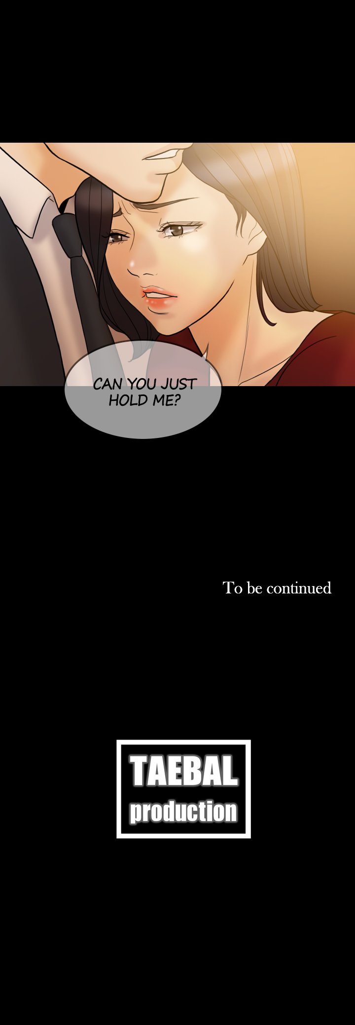 Midnight Breeze Chapter 35 - Manhwa18.com