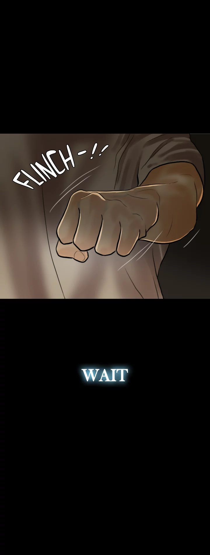 Midnight Breeze Chapter 4 - Manhwa18.com