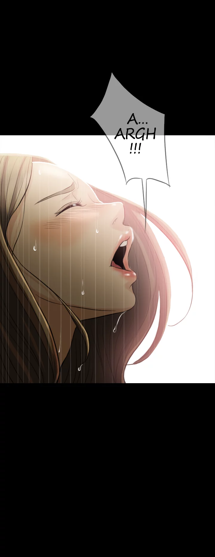 Midnight Breeze Chapter 4 - Manhwa18.com