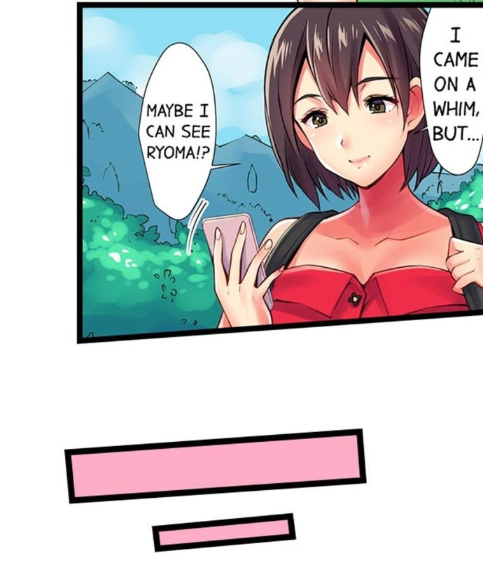 Pregnancy Village Chapter 1 - Manhwa18.com