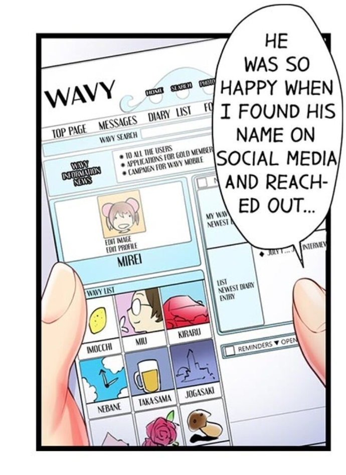Pregnancy Village Chapter 1 - Manhwa18.com