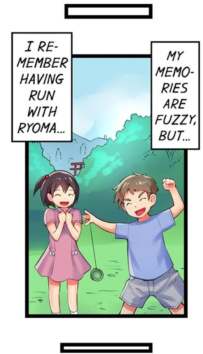 Pregnancy Village Chapter 1 - Manhwa18.com