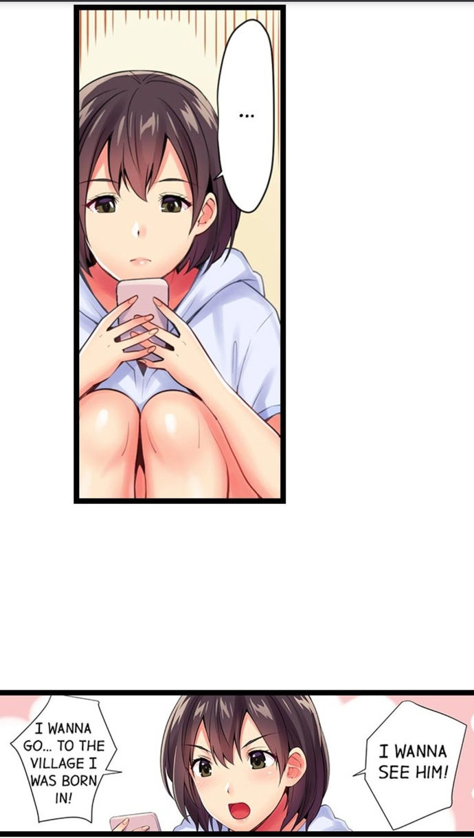 Pregnancy Village Chapter 1 - Manhwa18.com
