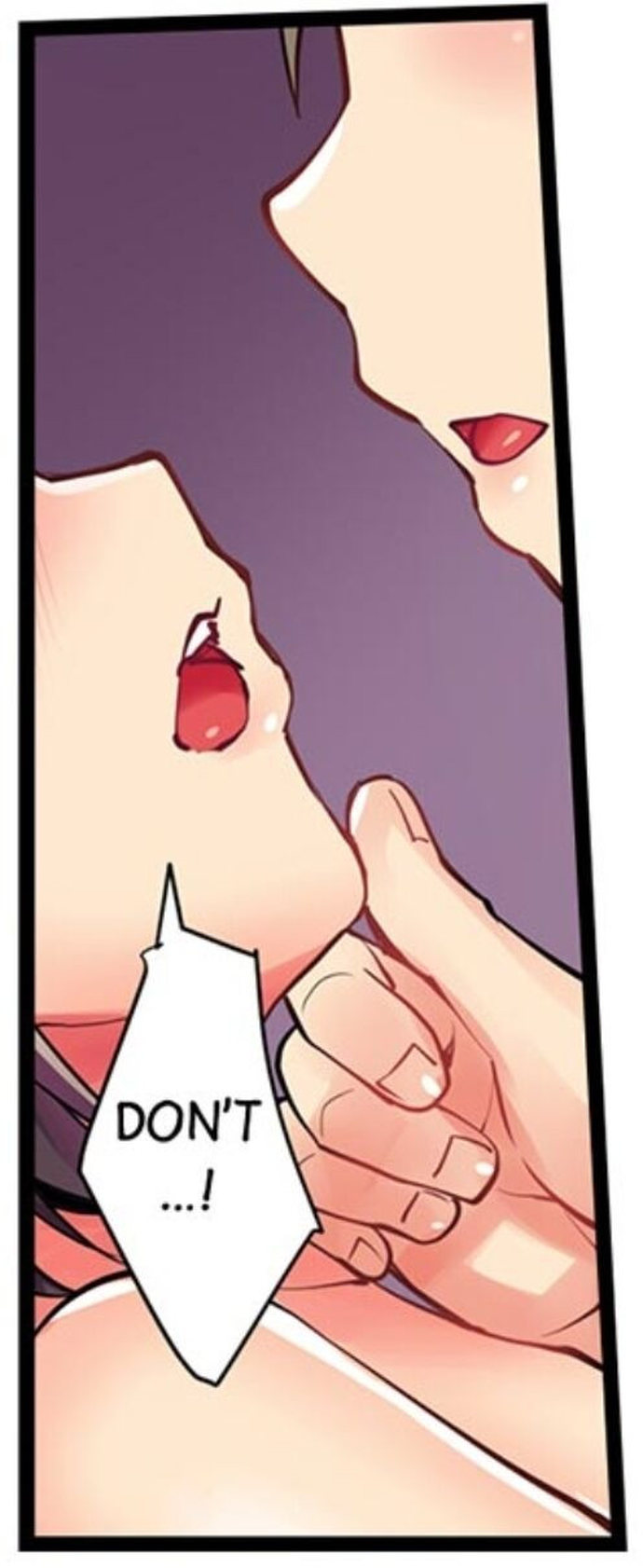 Pregnancy Village Chapter 2 - Manhwa18.com