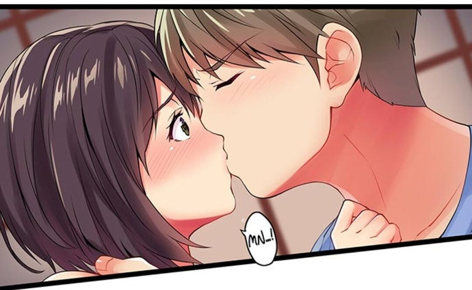 Pregnancy Village Chapter 2 - Manhwa18.com