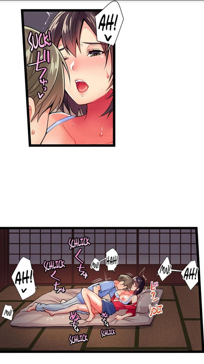 Pregnancy Village Chapter 2 - Manhwa18.com