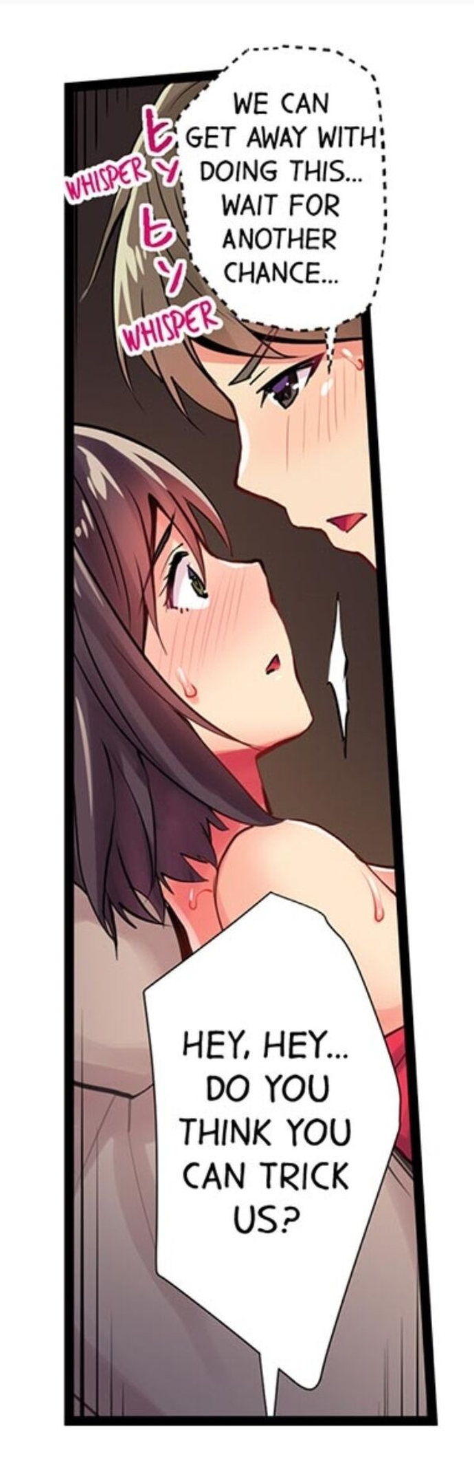 Pregnancy Village Chapter 2 - Manhwa18.com