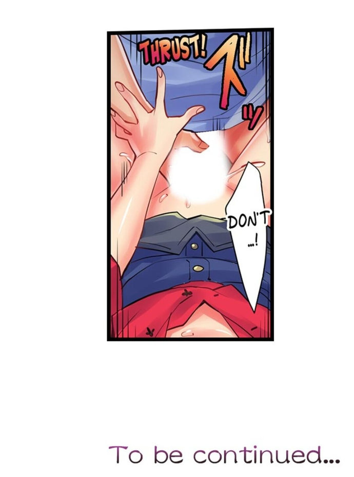 Pregnancy Village Chapter 2 - Manhwa18.com