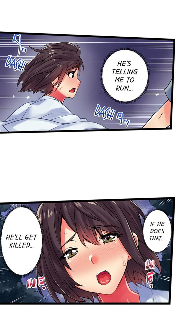 Pregnancy Village Chapter 4 - Manhwa18.com