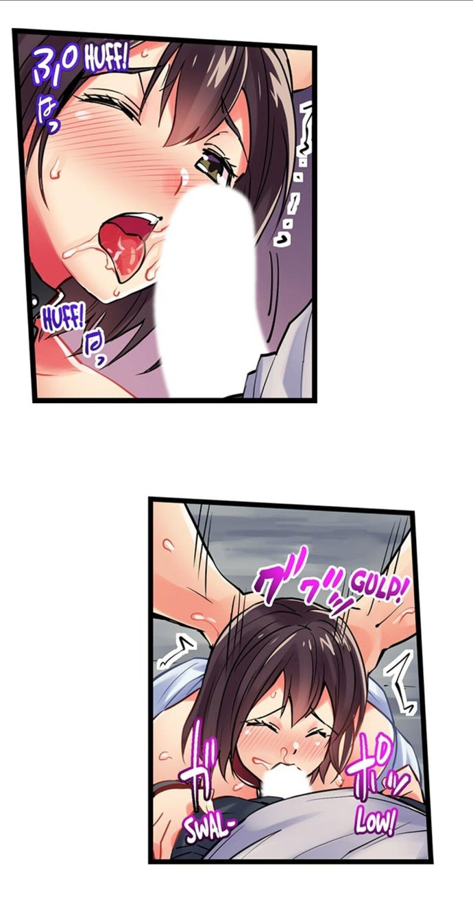 Pregnancy Village Chapter 5 - Manhwa18.com