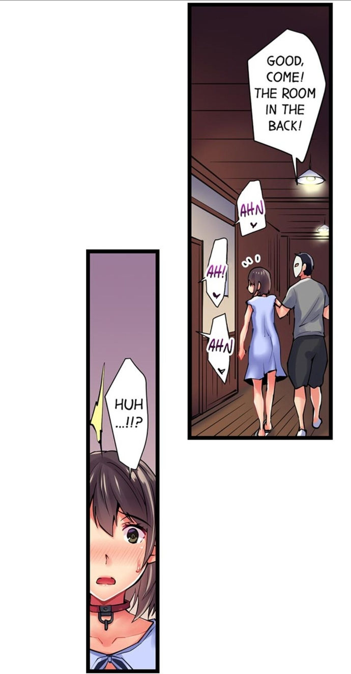 Pregnancy Village Chapter 7 - Manhwa18.com