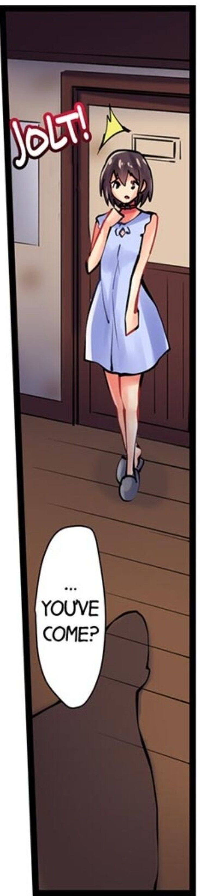 Pregnancy Village Chapter 7 - Manhwa18.com