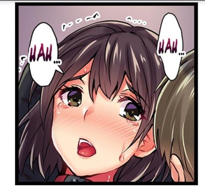 Pregnancy Village Chapter 8 - Manhwa18.com