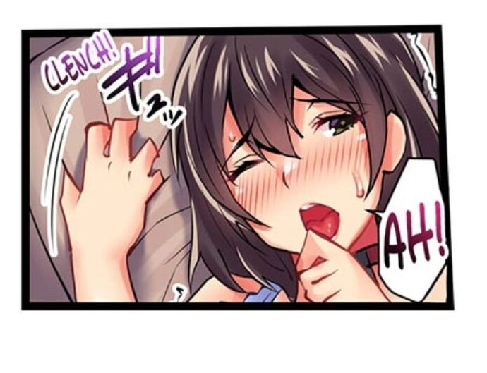 Pregnancy Village Chapter 8 - Manhwa18.com