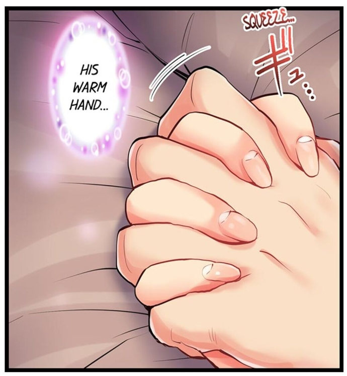 Pregnancy Village Chapter 9 - Manhwa18.com