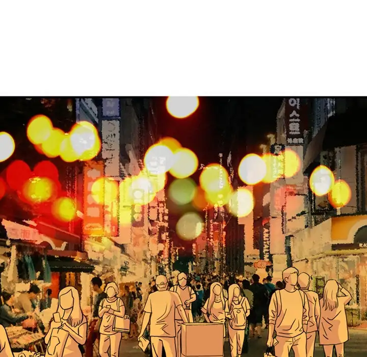 Midnight Toy Shop Chapter 1 - Manhwa18.com