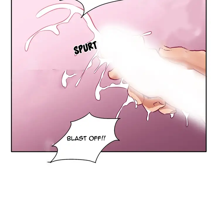 Midnight Toy Shop Chapter 1 - Manhwa18.com