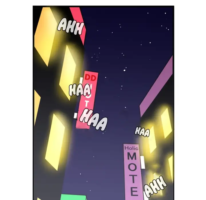 Midnight Toy Shop Chapter 1 - Manhwa18.com