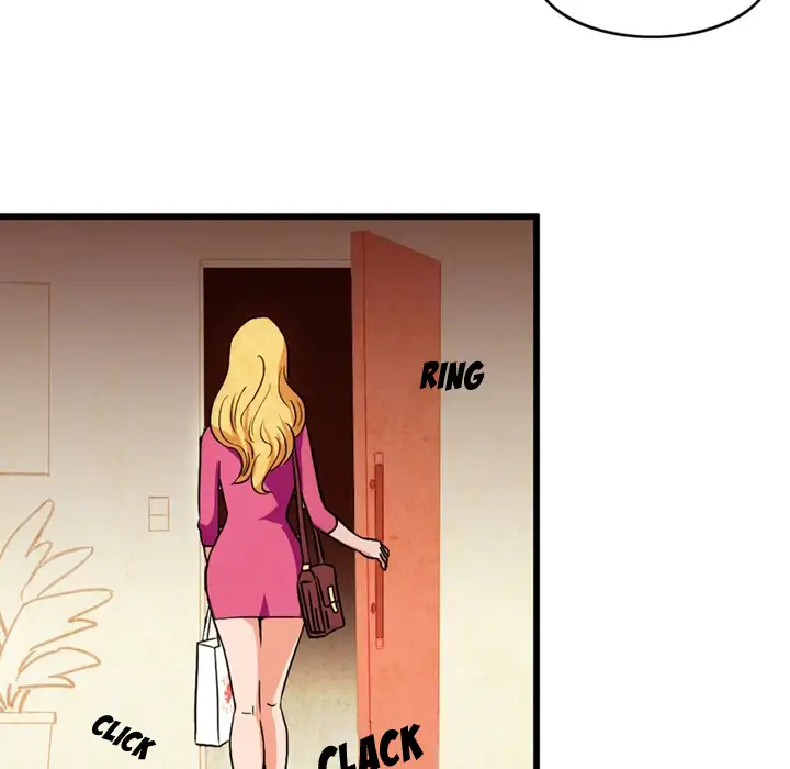 Midnight Toy Shop Chapter 1 - Manhwa18.com