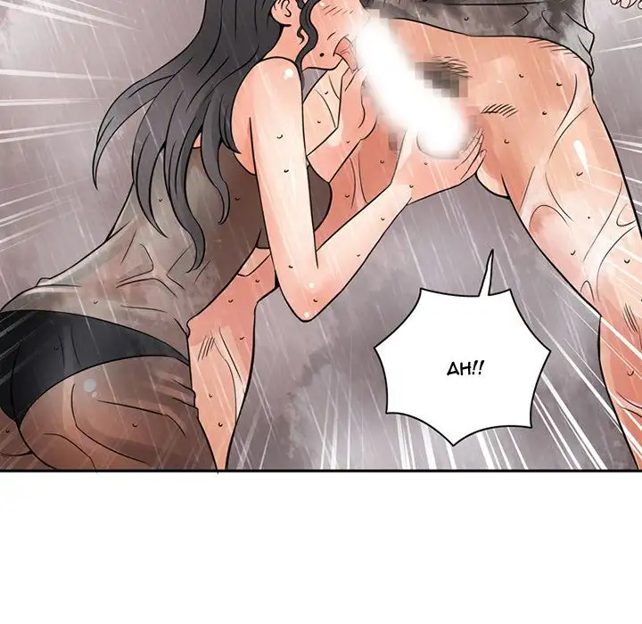 Midnight Toy Shop Chapter 10 - Manhwa18.com