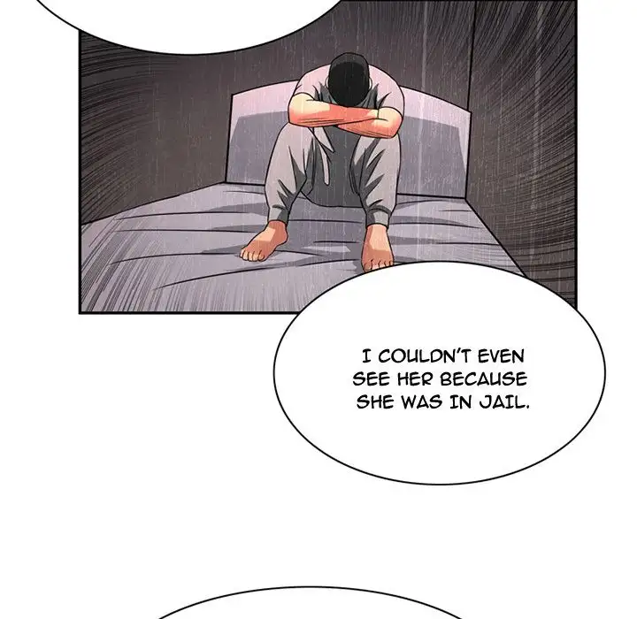 Midnight Toy Shop Chapter 10 - Manhwa18.com