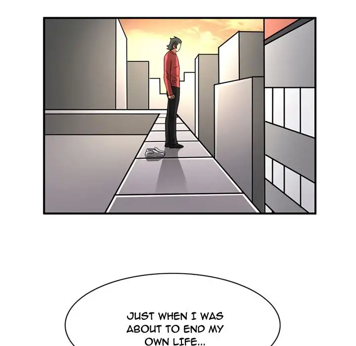 Midnight Toy Shop Chapter 10 - Manhwa18.com