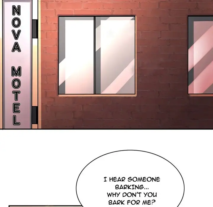 Midnight Toy Shop Chapter 10 - Manhwa18.com