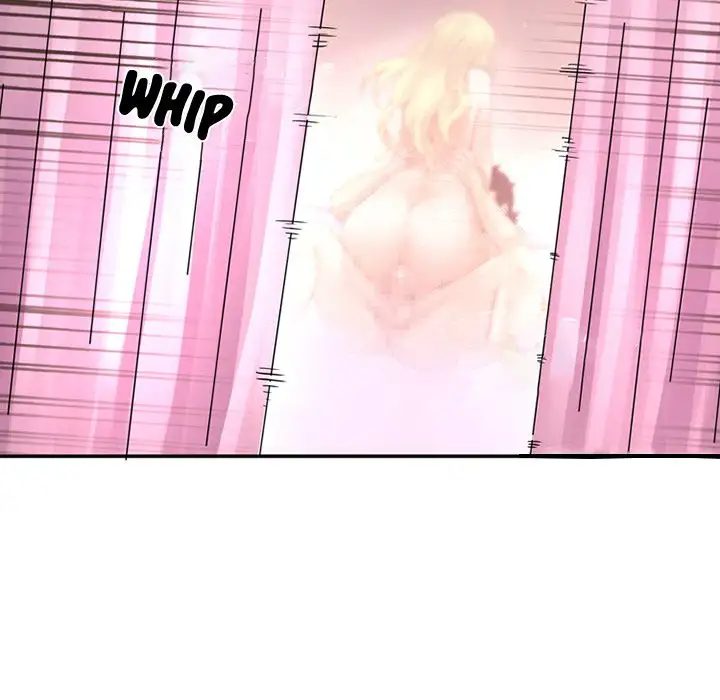 Midnight Toy Shop Chapter 10 - Manhwa18.com