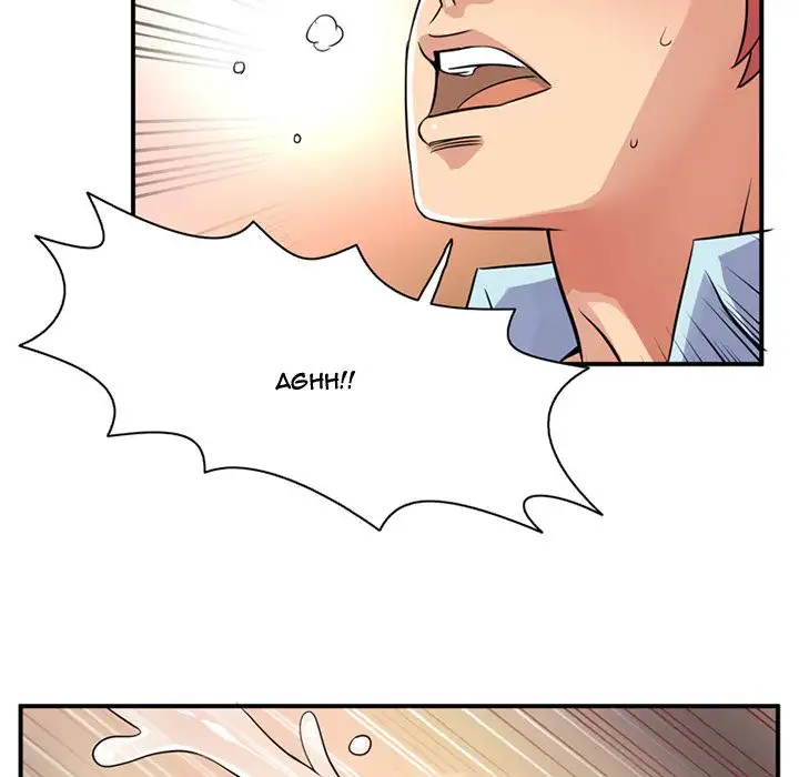 Midnight Toy Shop Chapter 10 - Manhwa18.com