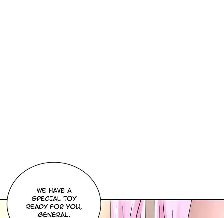 Midnight Toy Shop Chapter 11 - Manhwa18.com