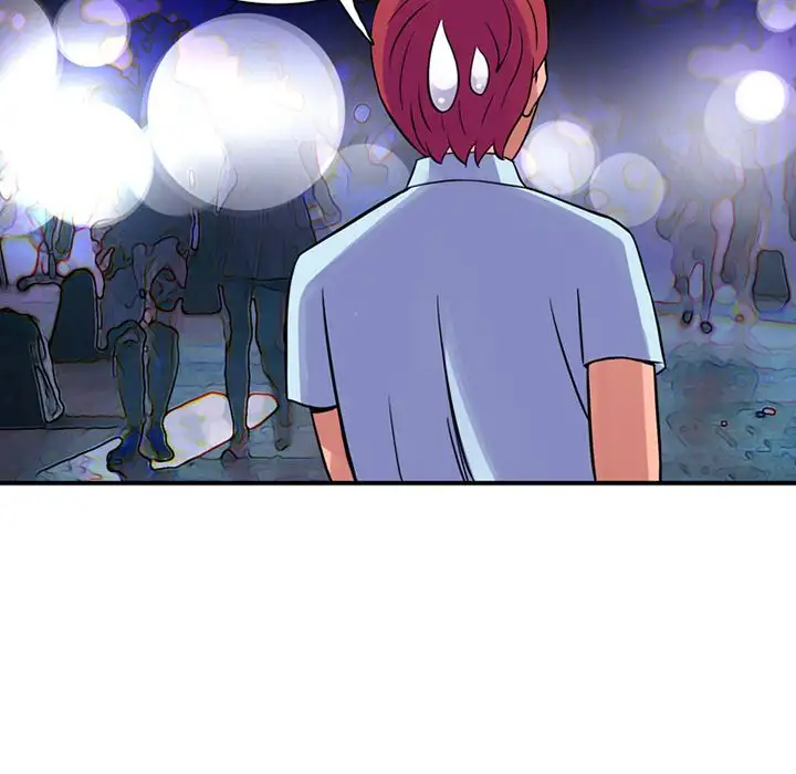 Midnight Toy Shop Chapter 11 - Manhwa18.com