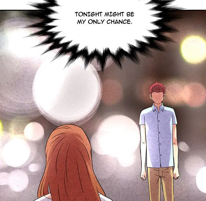 Midnight Toy Shop Chapter 11 - Manhwa18.com