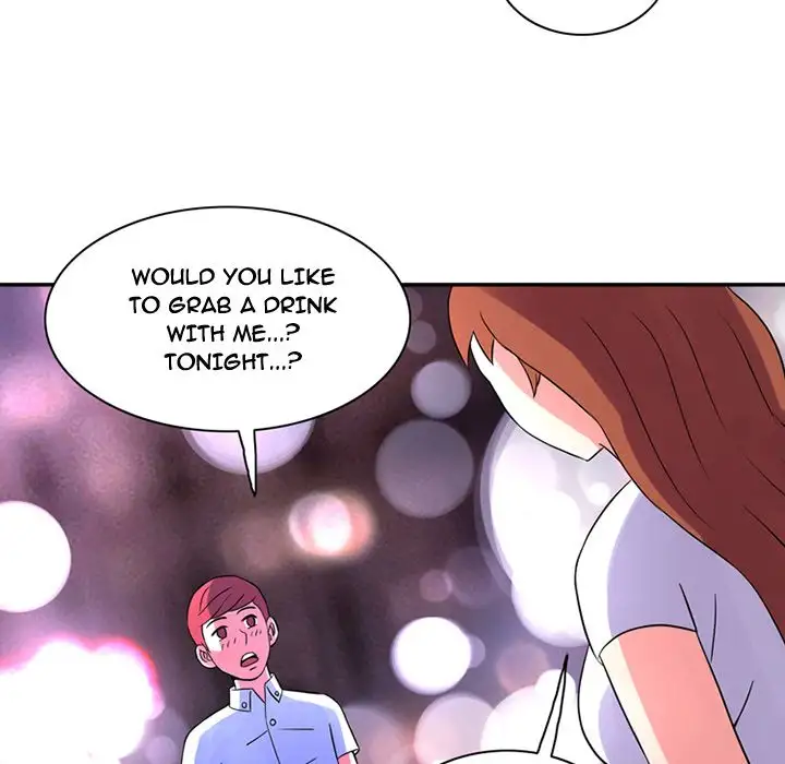 Midnight Toy Shop Chapter 11 - Manhwa18.com