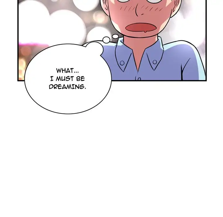 Midnight Toy Shop Chapter 11 - Manhwa18.com