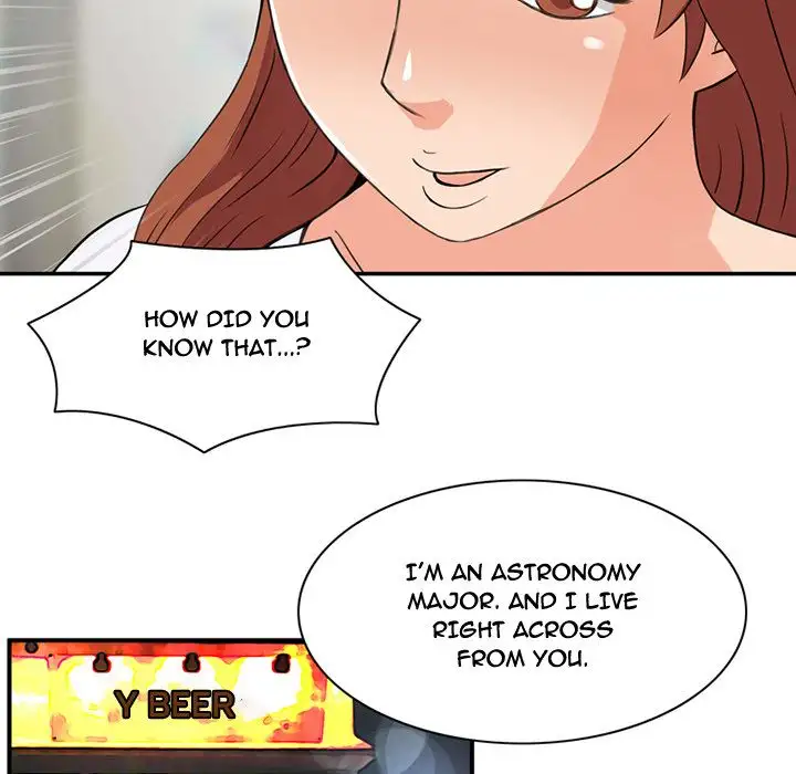 Midnight Toy Shop Chapter 11 - Manhwa18.com