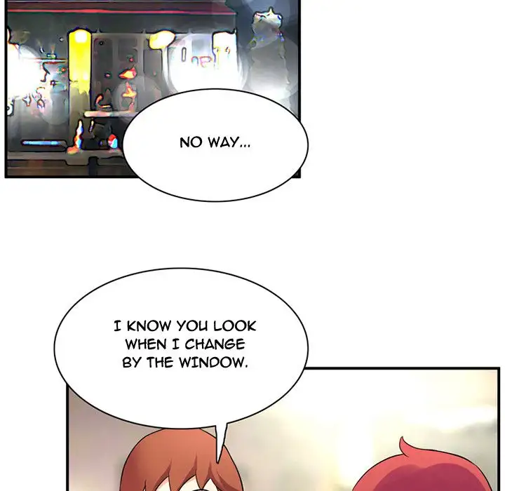 Midnight Toy Shop Chapter 11 - Manhwa18.com