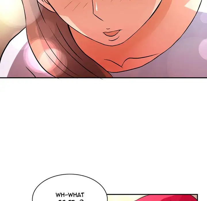 Midnight Toy Shop Chapter 12 - Manhwa18.com