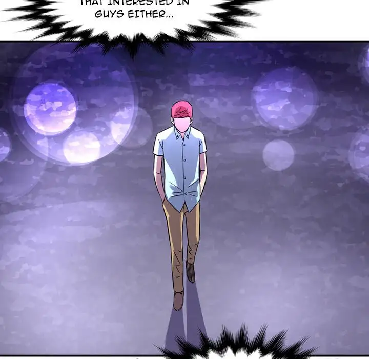 Midnight Toy Shop Chapter 12 - Manhwa18.com