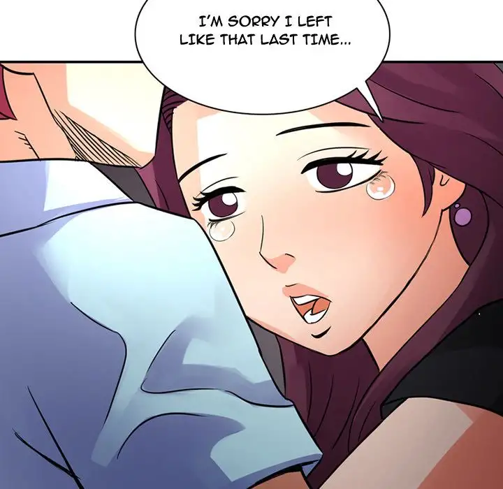 Midnight Toy Shop Chapter 12 - Manhwa18.com