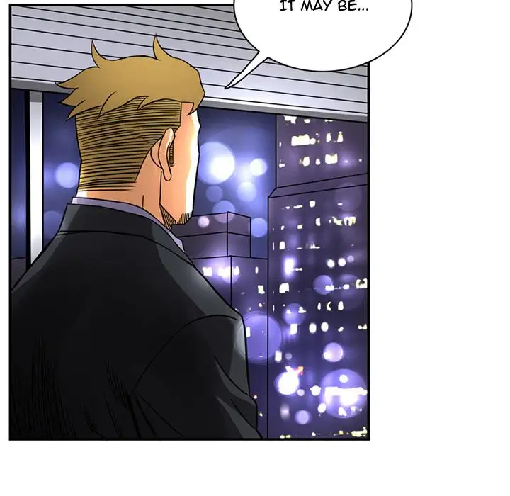 Midnight Toy Shop Chapter 12 - Manhwa18.com