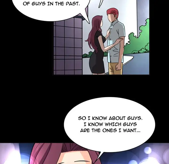 Midnight Toy Shop Chapter 12 - Manhwa18.com