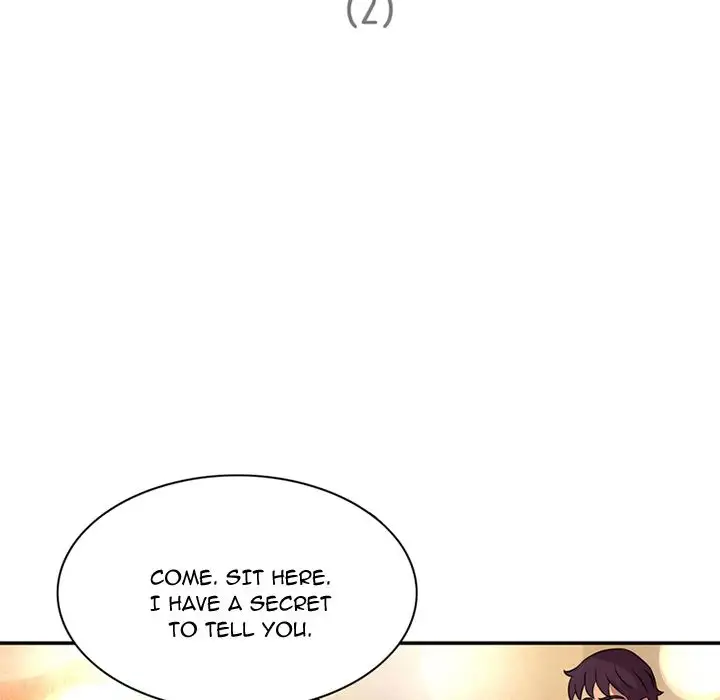 Midnight Toy Shop Chapter 13 - Manhwa18.com