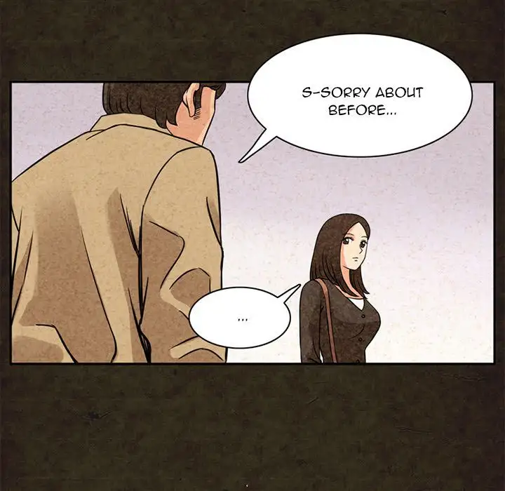 Midnight Toy Shop Chapter 13 - Manhwa18.com