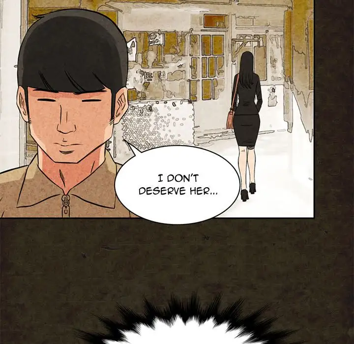 Midnight Toy Shop Chapter 13 - Manhwa18.com