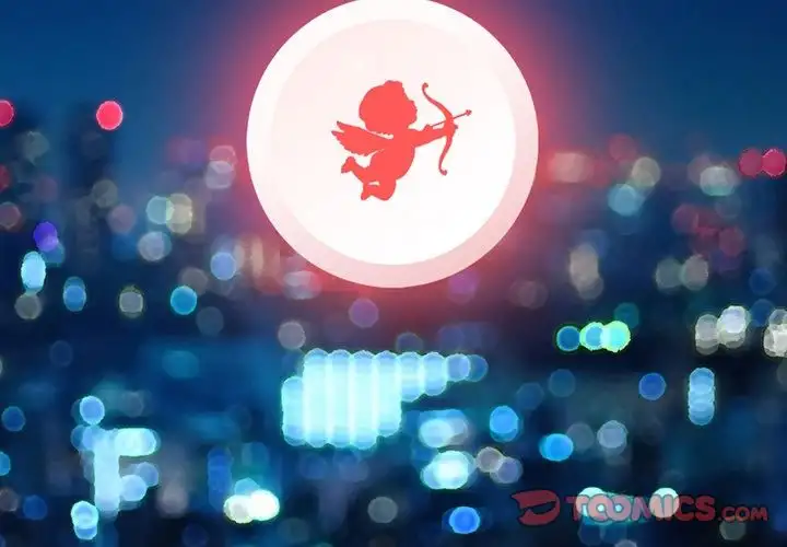 Midnight Toy Shop Chapter 15 - Manhwa18.com