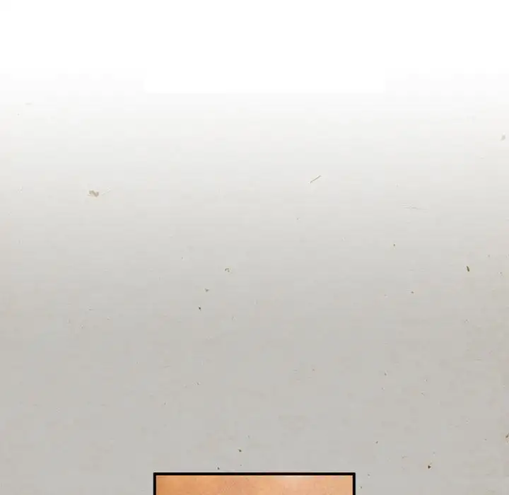 Midnight Toy Shop Chapter 15 - Manhwa18.com