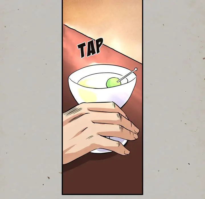 Midnight Toy Shop Chapter 15 - Manhwa18.com