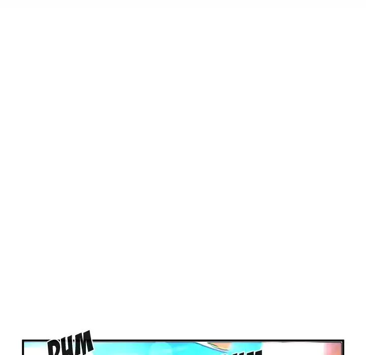 Midnight Toy Shop Chapter 15 - Manhwa18.com