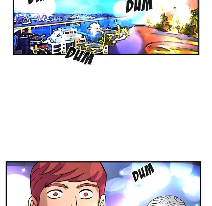 Midnight Toy Shop Chapter 15 - Manhwa18.com